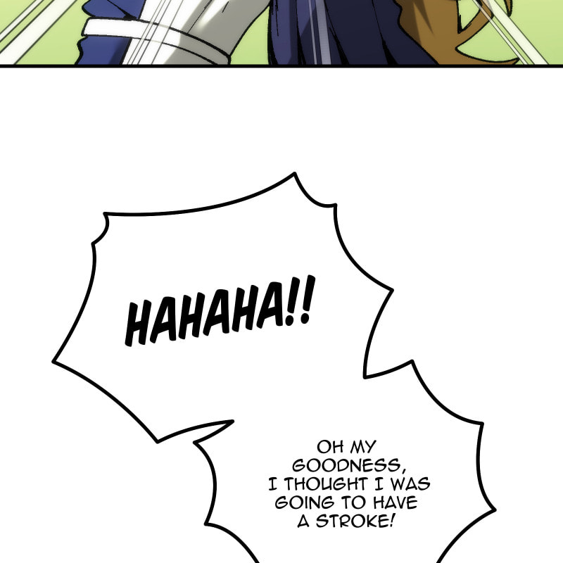 Monochrome Days Chapter 98 page 234 - 