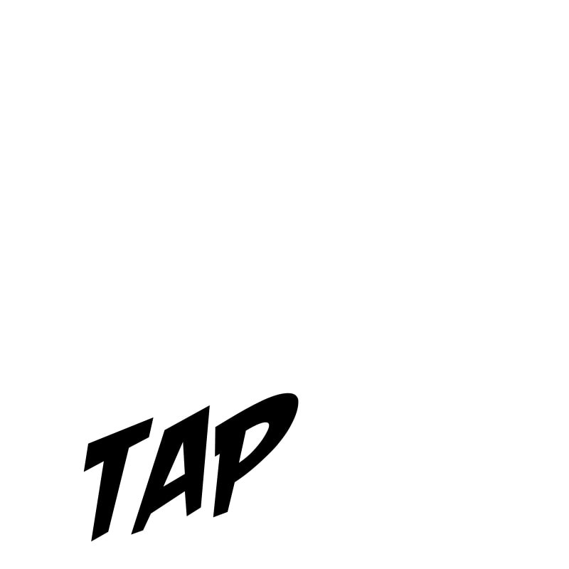 Monochrome Days Chapter 98 page 238 - 