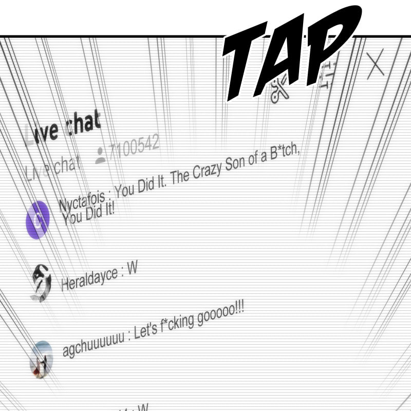 Monochrome Days Chapter 98 page 239 - 