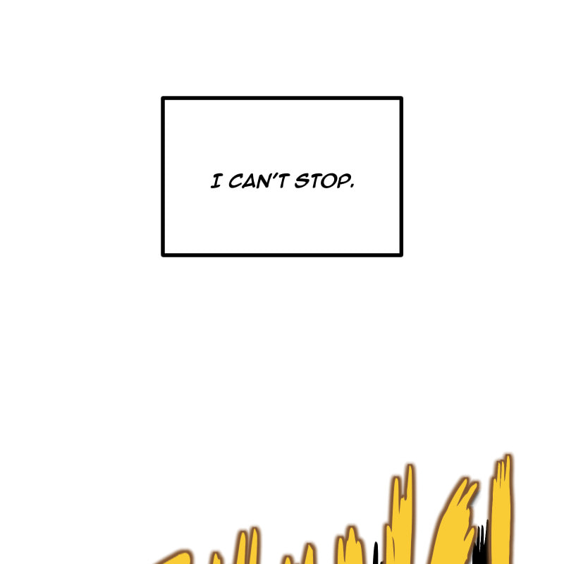 Monochrome Days Chapter 98 page 25 - 