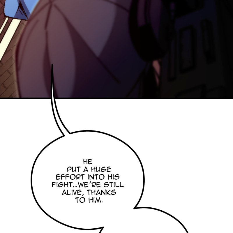Monochrome Days Chapter 98 page 249 - 