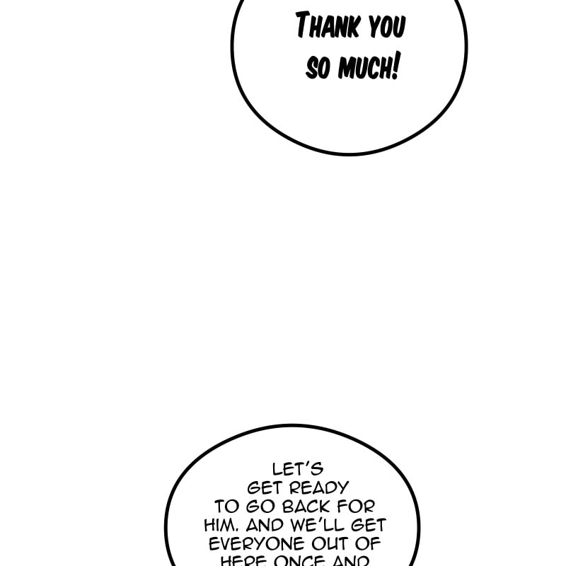 Monochrome Days Chapter 98 page 250 - 
