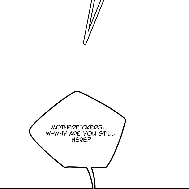 Monochrome Days Chapter 98 page 260 - 