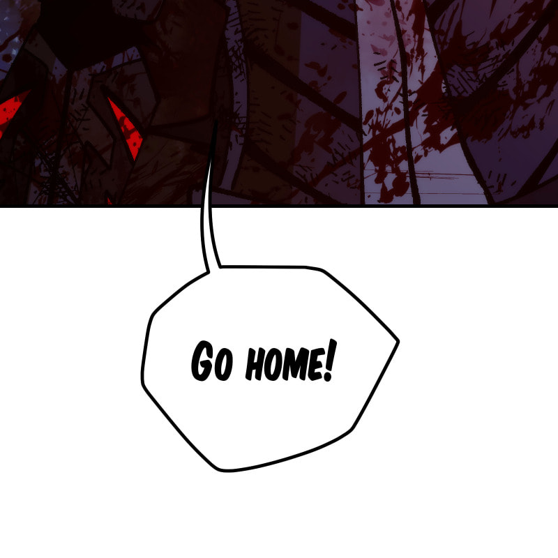 Monochrome Days Chapter 98 page 263 - 