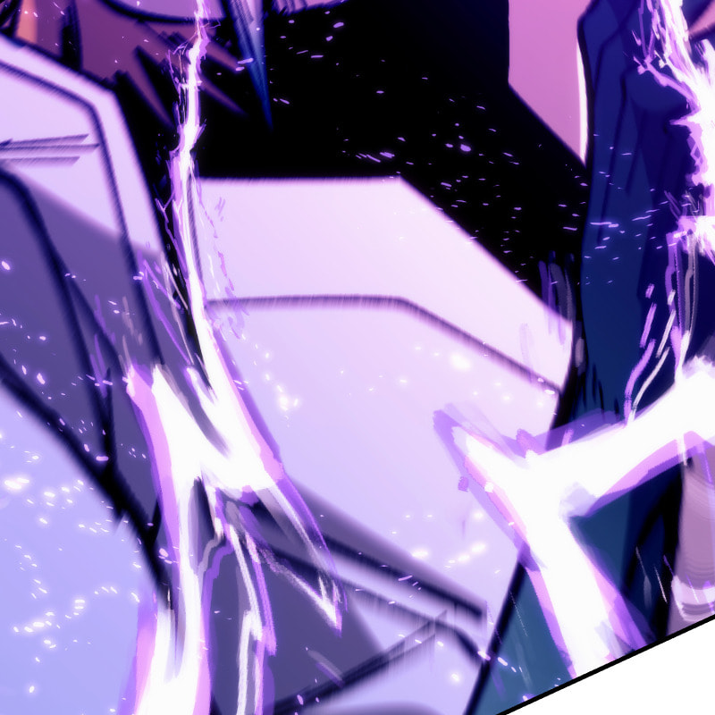 Monochrome Days Chapter 98 page 31 - 