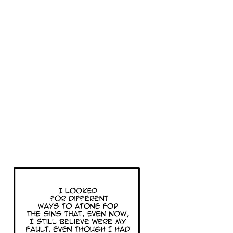 Monochrome Days Chapter 98 page 34 - 