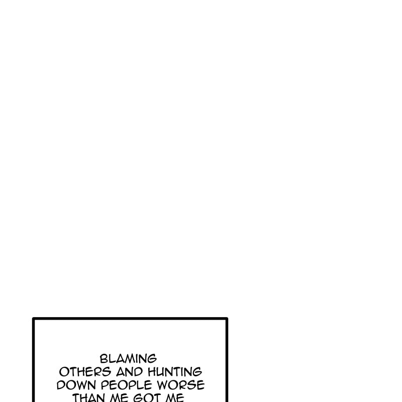 Monochrome Days Chapter 98 page 42 - 