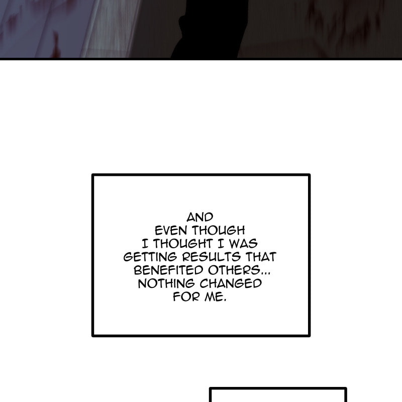 Monochrome Days Chapter 98 page 46 - 