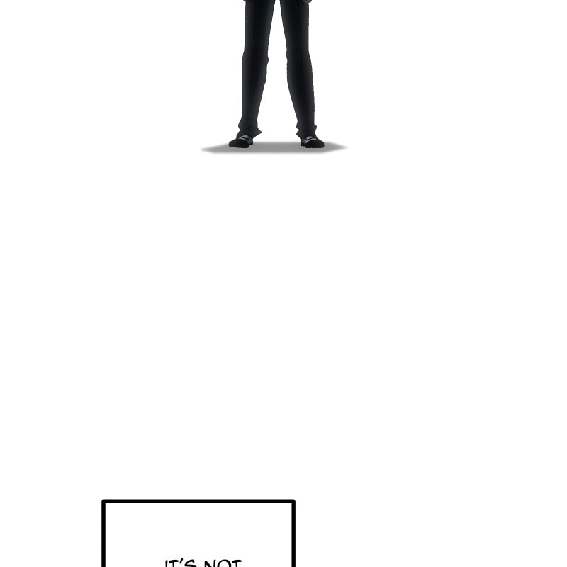 Monochrome Days Chapter 98 page 60 - 