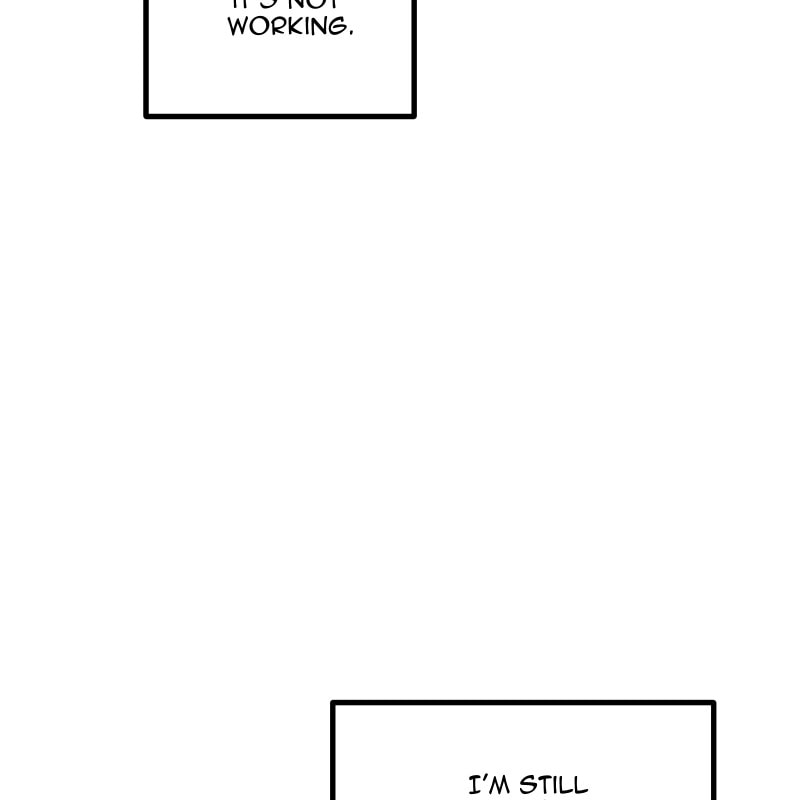 Monochrome Days Chapter 98 page 61 - 