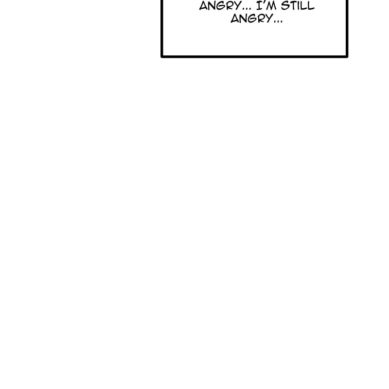 Monochrome Days Chapter 98 page 62 - 