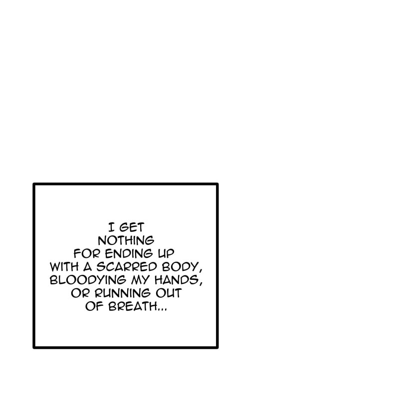 Monochrome Days Chapter 98 page 64 - 