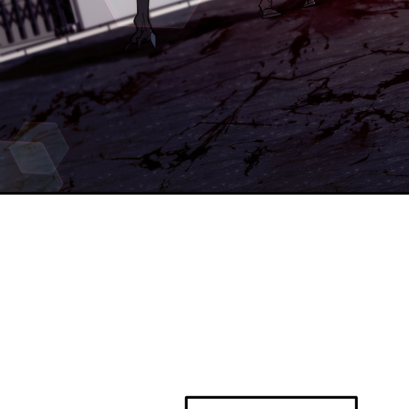 Monochrome Days Chapter 98 page 67 - 