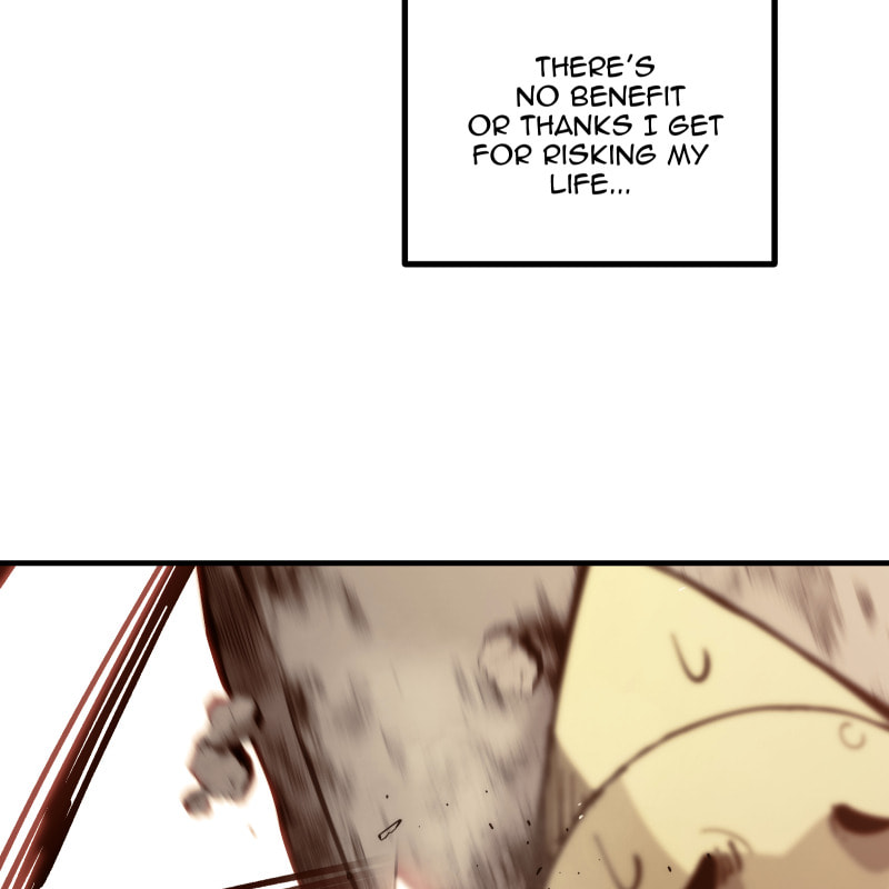 Monochrome Days Chapter 98 page 68 - 