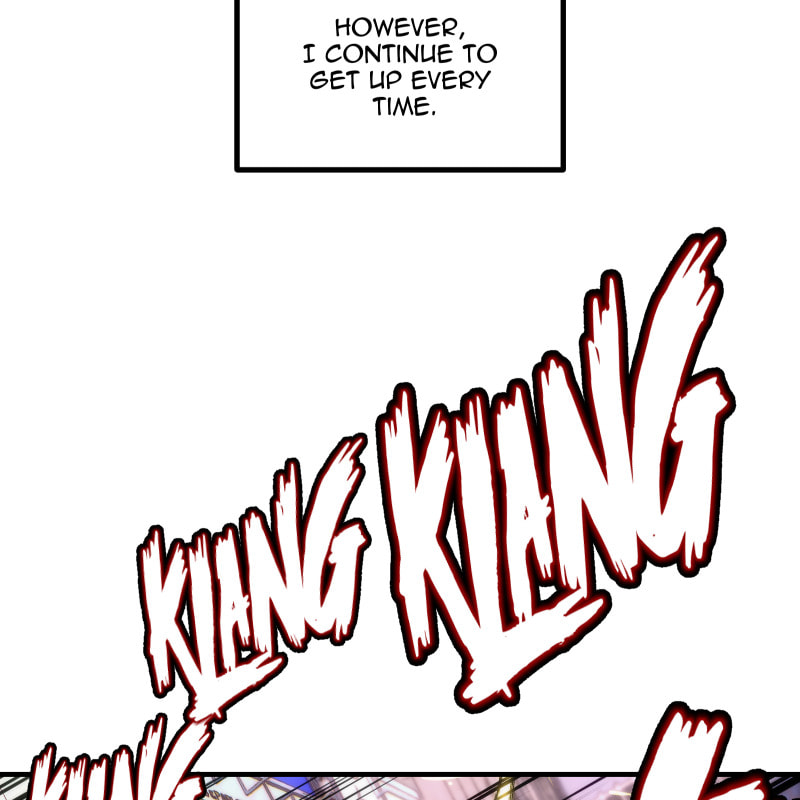 Monochrome Days Chapter 98 page 71 - 
