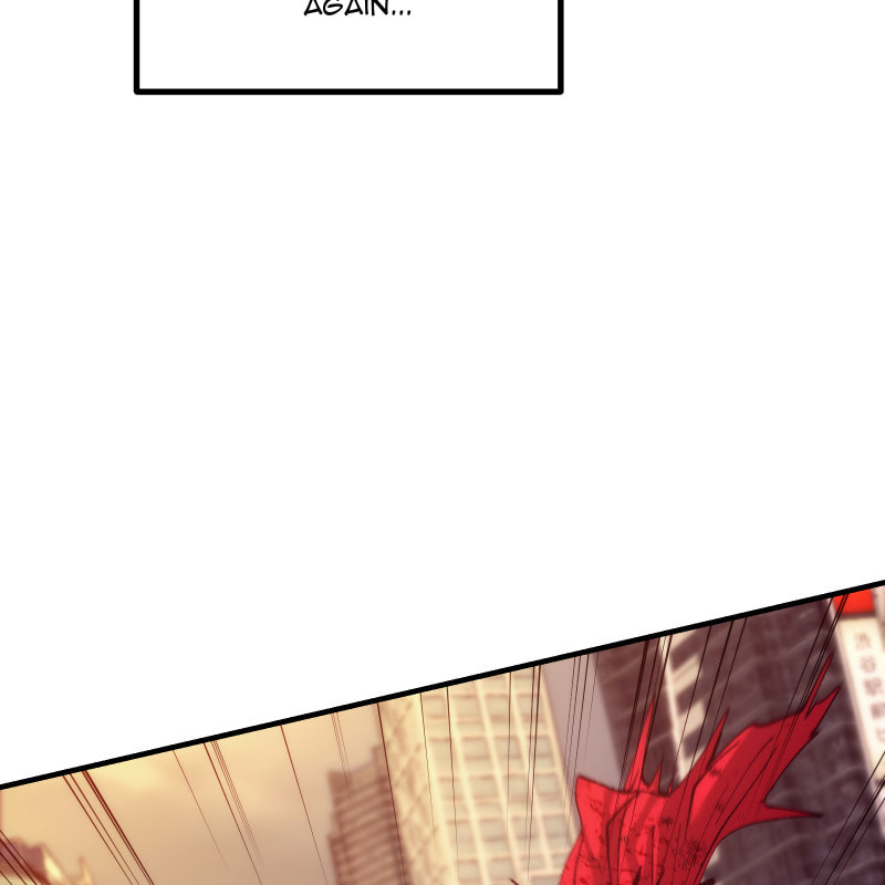 Monochrome Days Chapter 98 page 74 - 