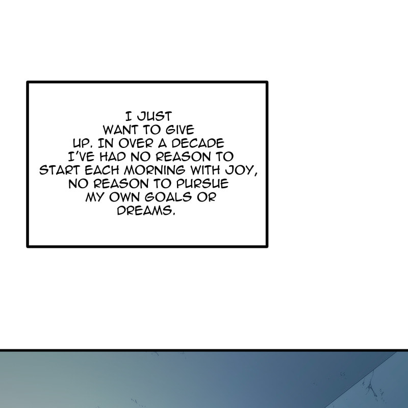 Monochrome Days Chapter 98 page 9 - 
