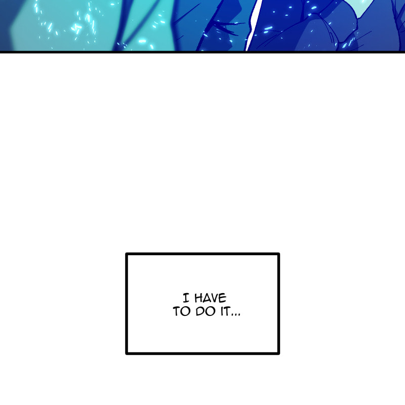 Monochrome Days Chapter 98 page 88 - 