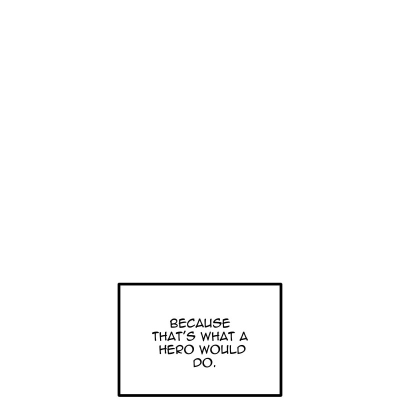 Monochrome Days Chapter 98 page 95 - 