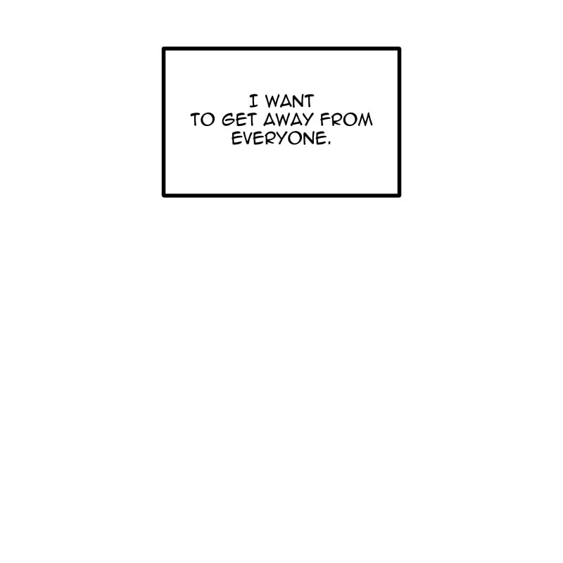 Monochrome Days Chapter 98 page 100 - 