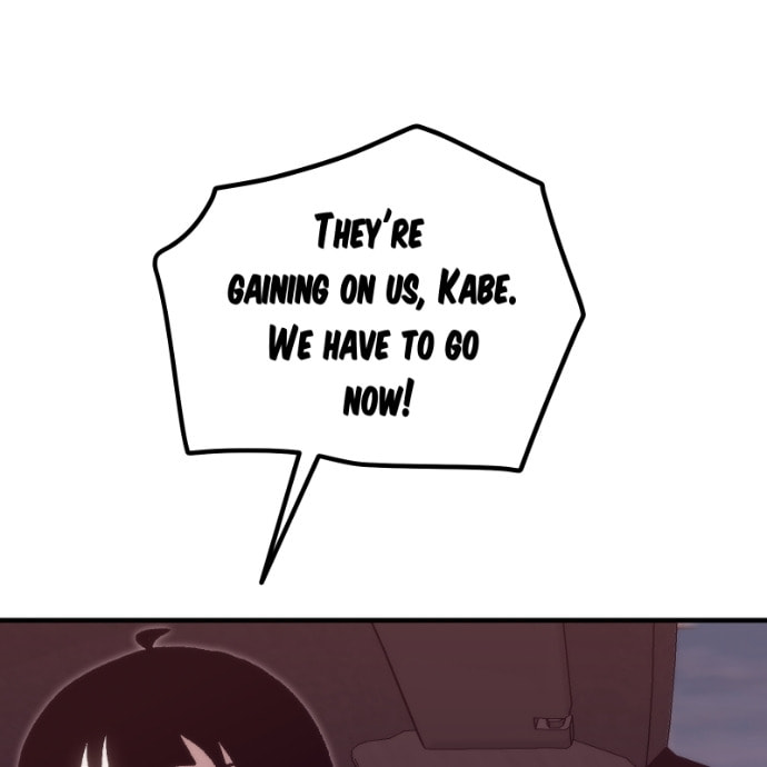 Monochrome Days Chapter 99 page 11 - 