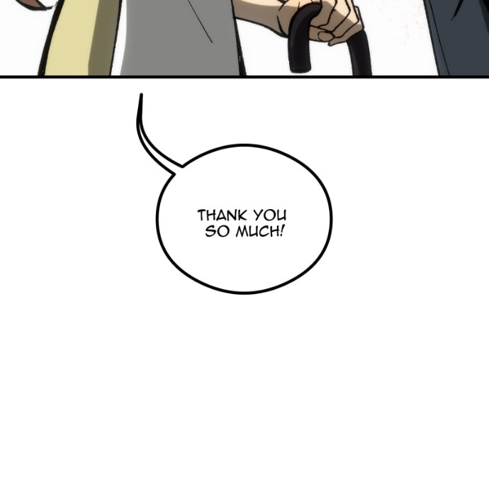 Monochrome Days Chapter 99 page 102 - 