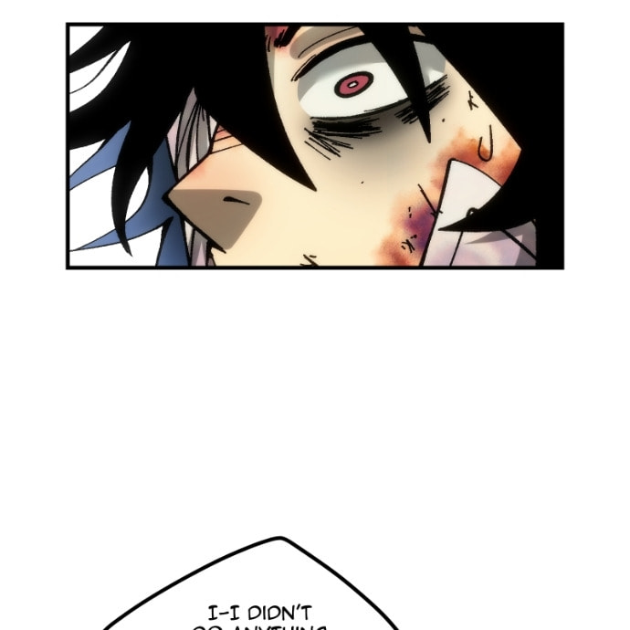 Monochrome Days Chapter 99 page 103 - 