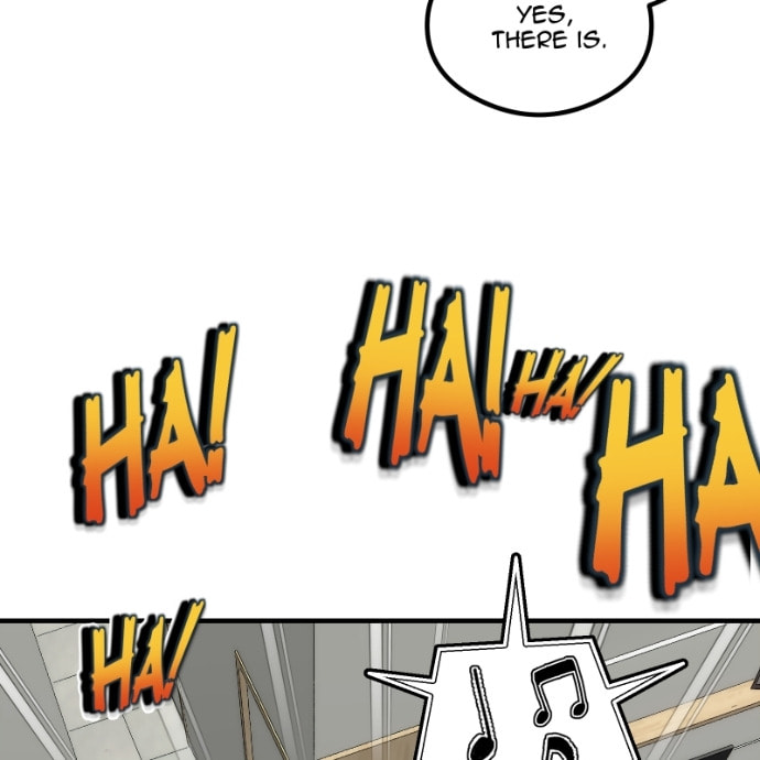 Monochrome Days Chapter 99 page 108 - 