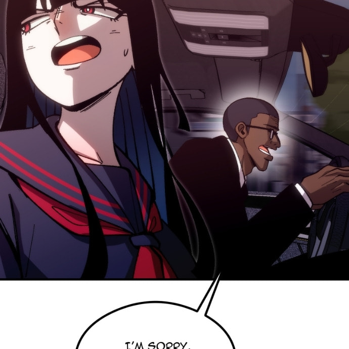 Monochrome Days Chapter 99 page 12 - 