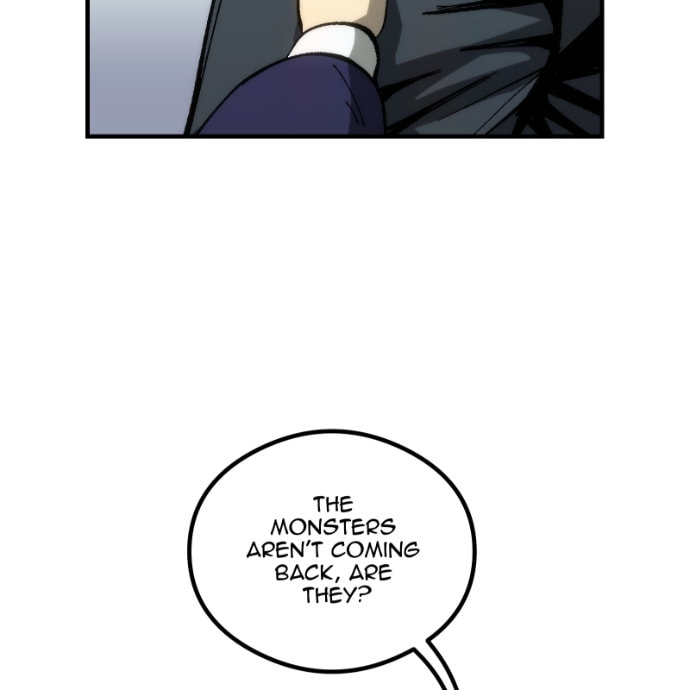 Monochrome Days Chapter 99 page 114 - 