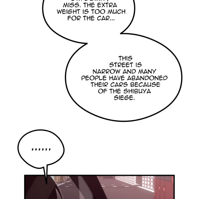 Monochrome Days Chapter 99 page 13 - 