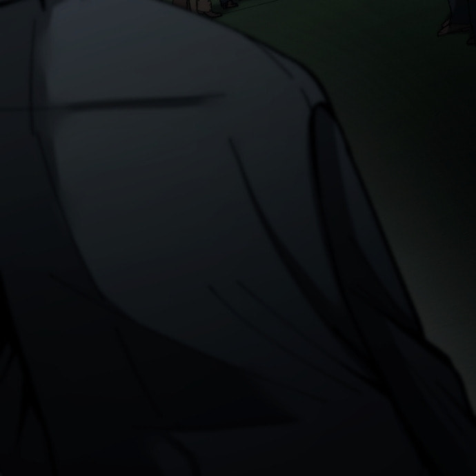 Monochrome Days Chapter 99 page 136 - 
