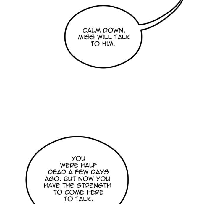Monochrome Days Chapter 99 page 142 - 