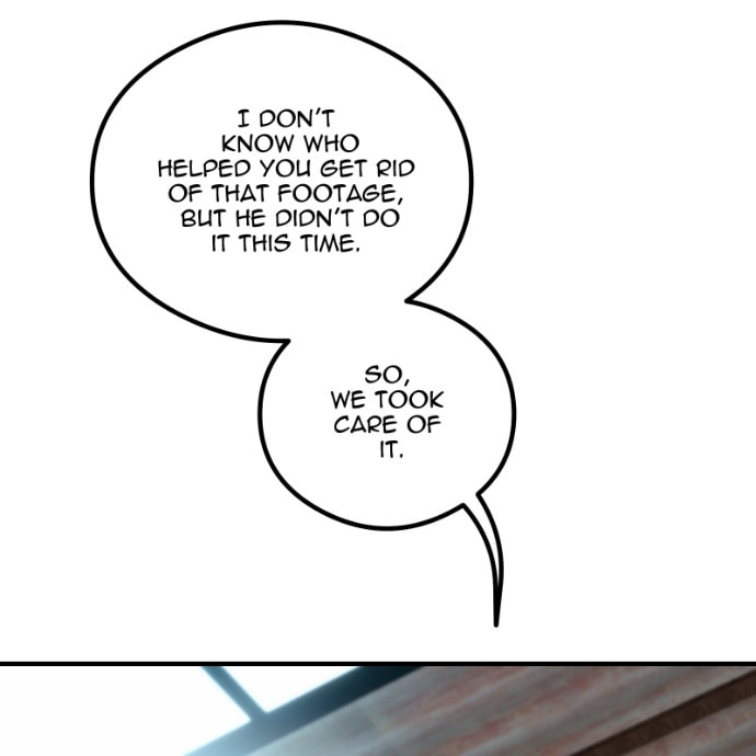 Monochrome Days Chapter 99 page 150 - 
