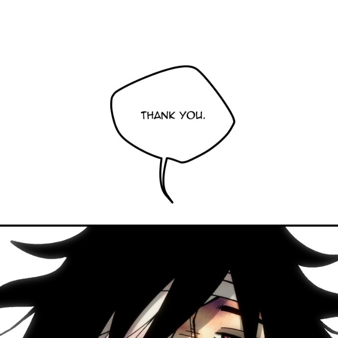 Monochrome Days Chapter 99 page 156 - 