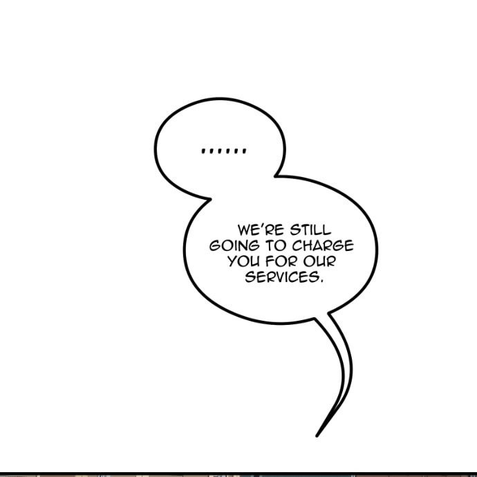 Monochrome Days Chapter 99 page 160 - 
