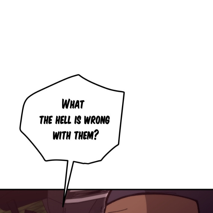 Monochrome Days Chapter 99 page 17 - 