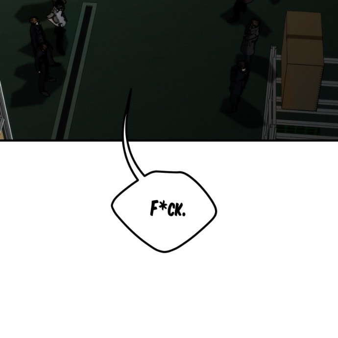Monochrome Days Chapter 99 page 162 - 