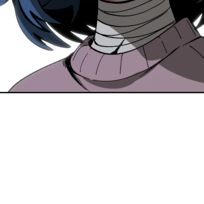 Monochrome Days Chapter 99 page 168 - 