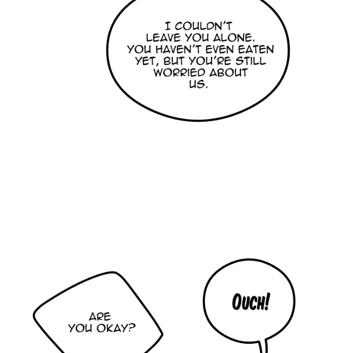 Monochrome Days Chapter 99 page 172 - 