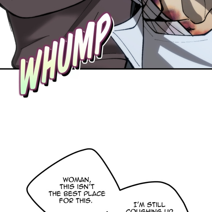 Monochrome Days Chapter 99 page 192 - 