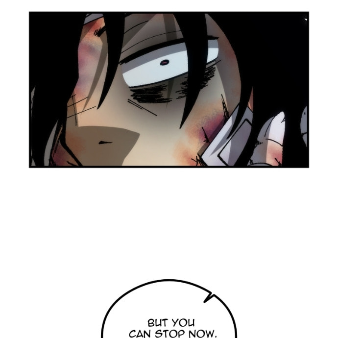 Monochrome Days Chapter 99 page 198 - 