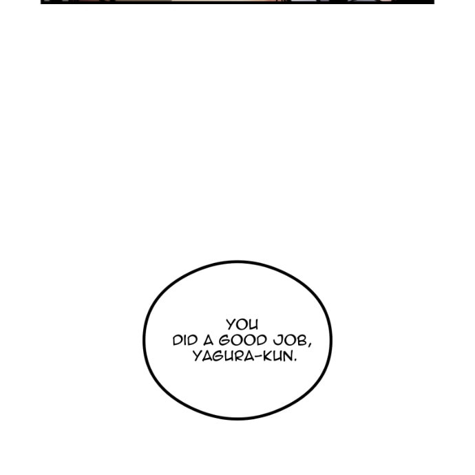 Monochrome Days Chapter 99 page 200 - 