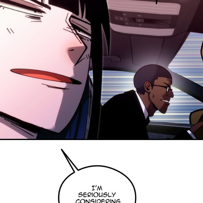 Monochrome Days Chapter 99 page 24 - 