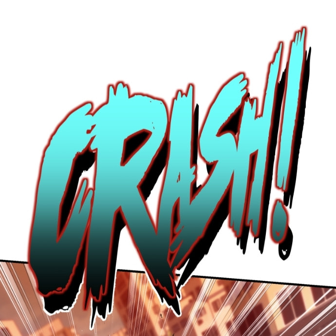 Monochrome Days Chapter 99 page 31 - 