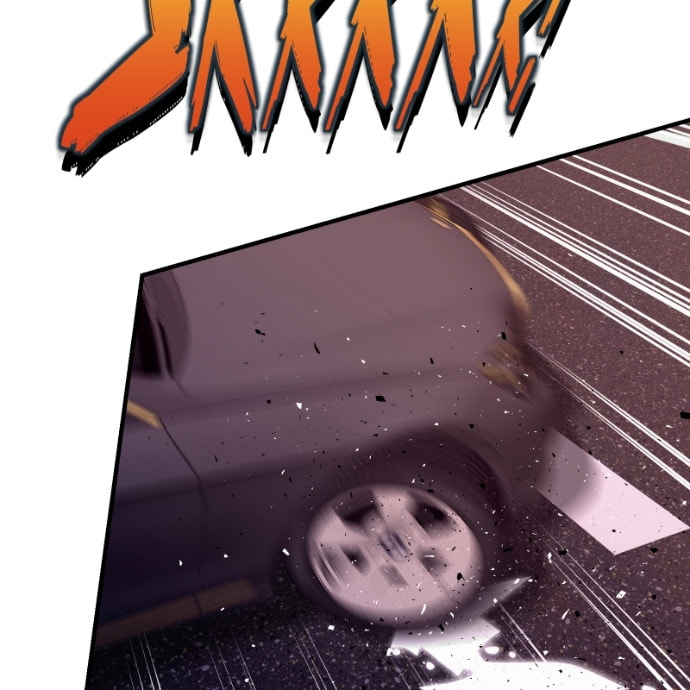 Monochrome Days Chapter 99 page 35 - 