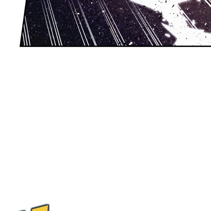 Monochrome Days Chapter 99 page 36 - 