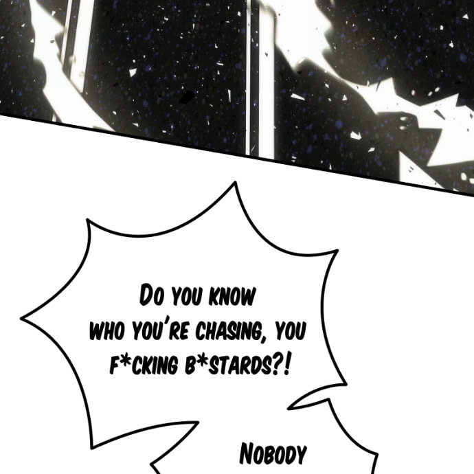 Monochrome Days Chapter 99 page 41 - 