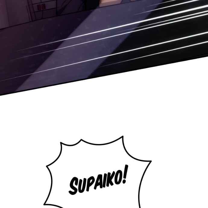 Monochrome Days Chapter 99 page 43 - 