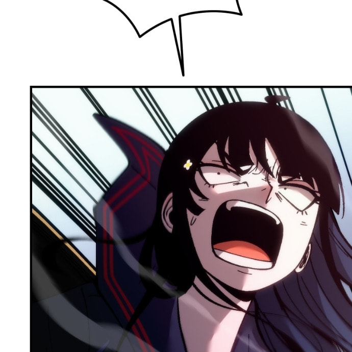 Monochrome Days Chapter 99 page 44 - 